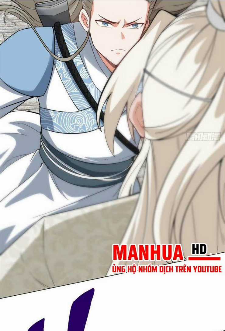 Vô Tận Thôn Phệ Chapter 47 trang 17