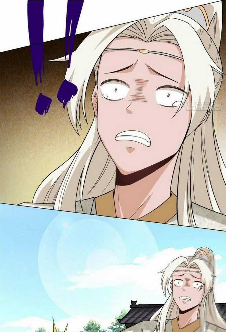 Vô Tận Thôn Phệ Chapter 47 trang 18