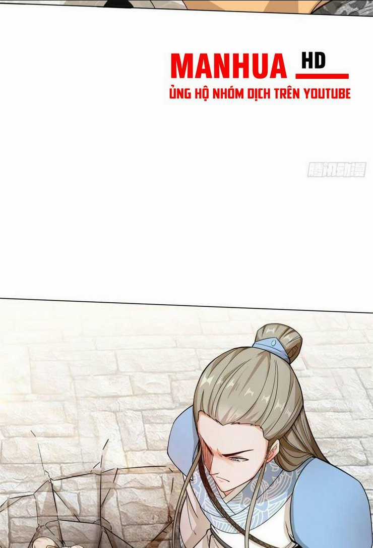 Vô Tận Thôn Phệ Chapter 47 trang 23