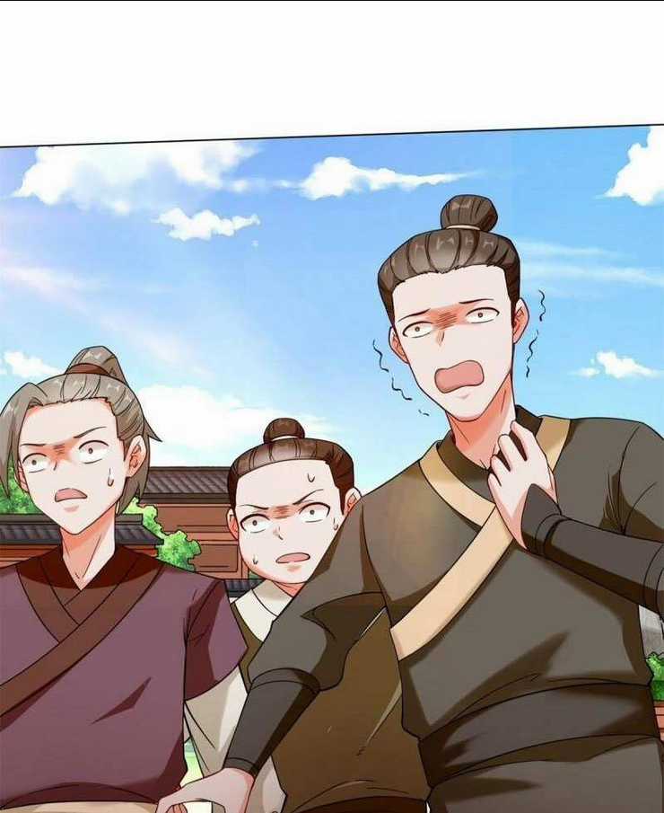 Vô Tận Thôn Phệ Chapter 47 trang 26