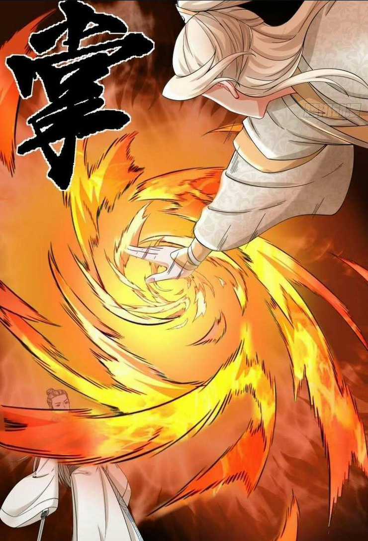 Vô Tận Thôn Phệ Chapter 47 trang 3