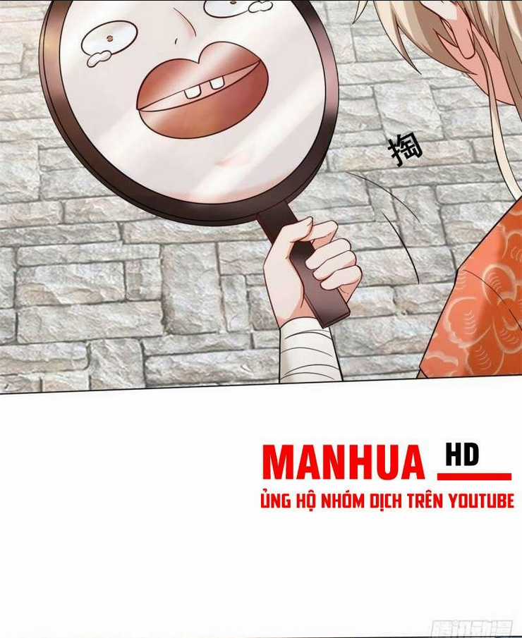 Vô Tận Thôn Phệ Chapter 47 trang 32