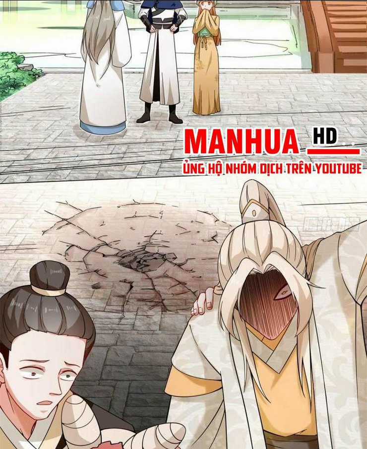 Vô Tận Thôn Phệ Chapter 47 trang 38