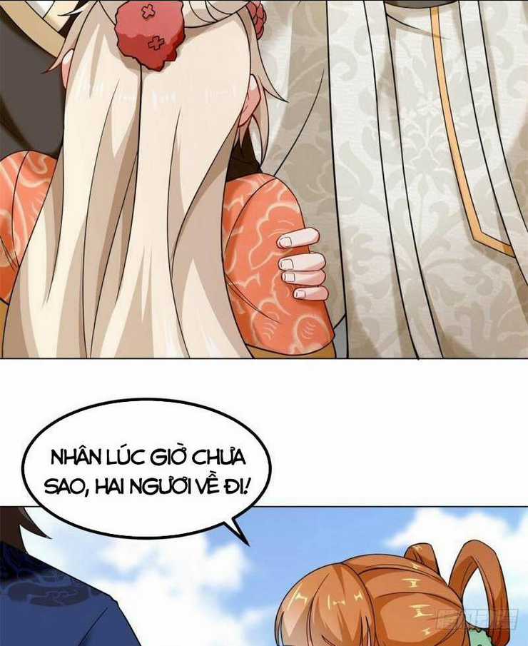 Vô Tận Thôn Phệ Chapter 47 trang 39