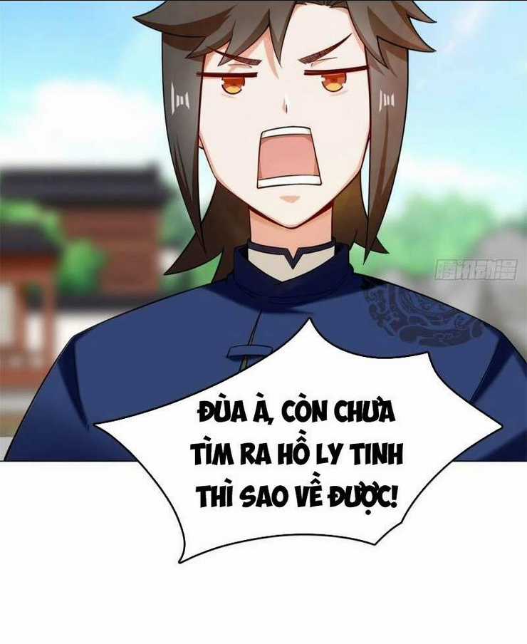 Vô Tận Thôn Phệ Chapter 47 trang 41