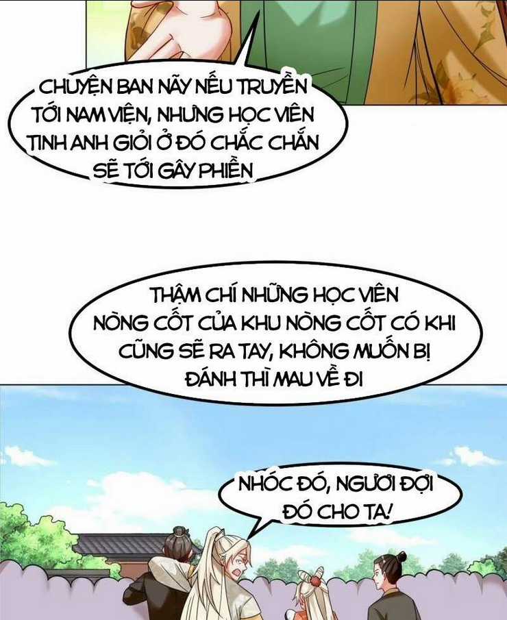 Vô Tận Thôn Phệ Chapter 47 trang 46