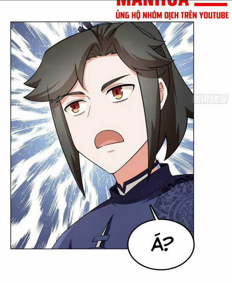 Vô Tận Thôn Phệ Chapter 47 trang 50