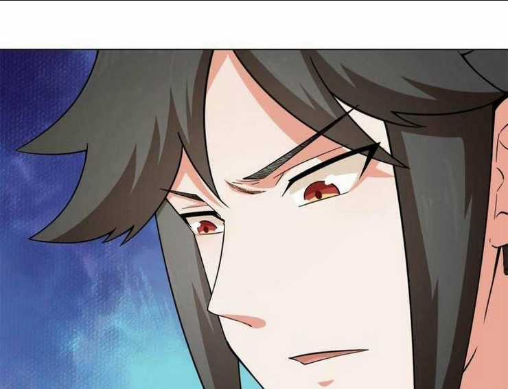 Vô Tận Thôn Phệ Chapter 47 trang 51