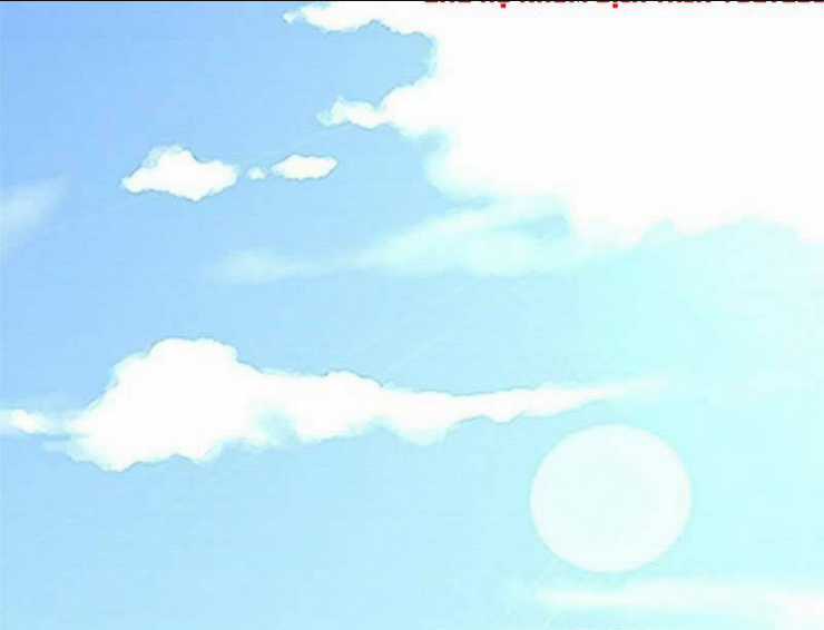 Vô Tận Thôn Phệ Chapter 47 trang 53