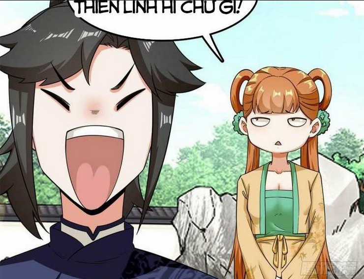 Vô Tận Thôn Phệ Chapter 47 trang 56