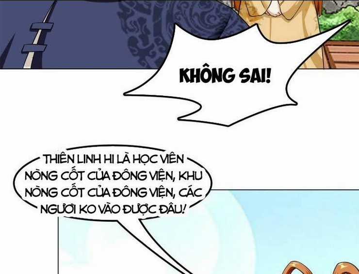 Vô Tận Thôn Phệ Chapter 47 trang 57