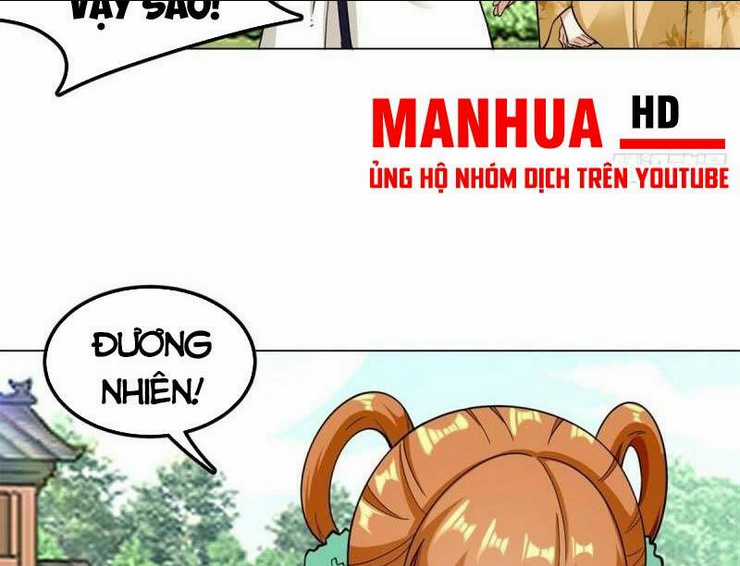 Vô Tận Thôn Phệ Chapter 47 trang 59