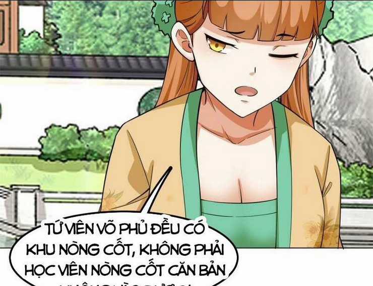 Vô Tận Thôn Phệ Chapter 47 trang 60