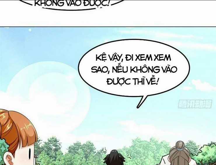 Vô Tận Thôn Phệ Chapter 47 trang 61