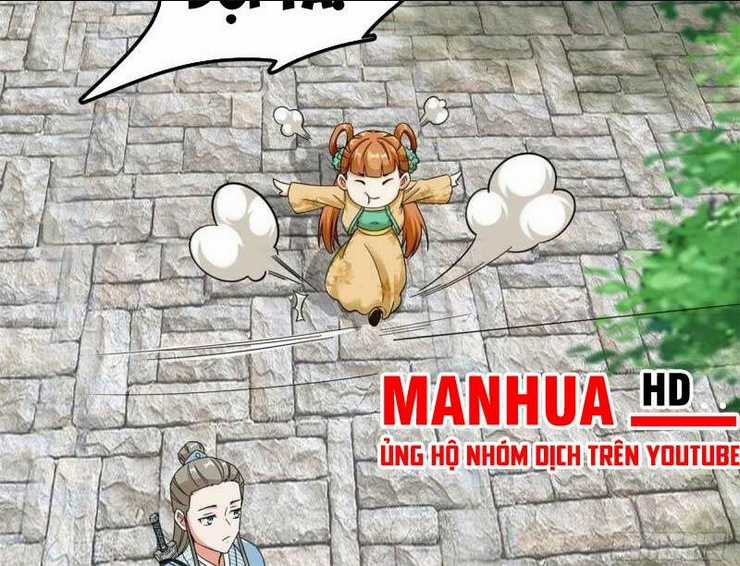Vô Tận Thôn Phệ Chapter 47 trang 63