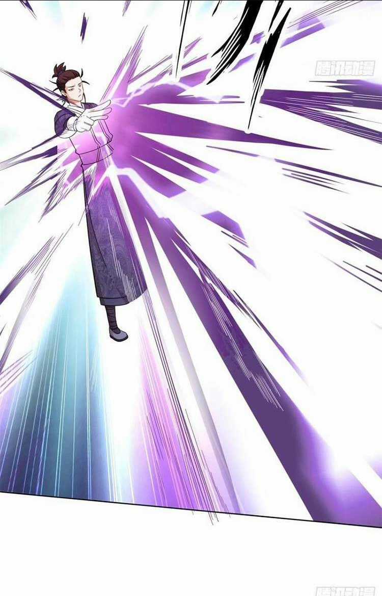 Vô Tận Thôn Phệ Chapter 48 trang 12