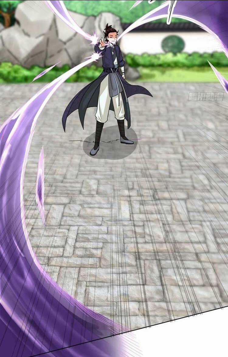 Vô Tận Thôn Phệ Chapter 48 trang 17