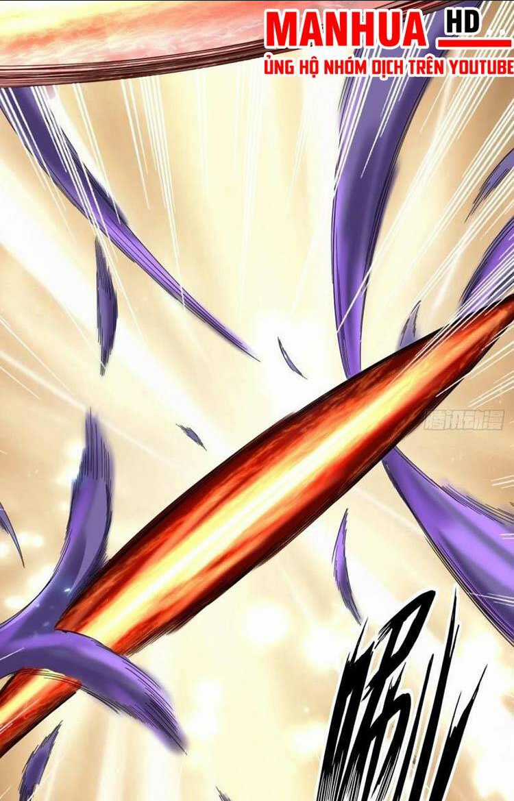 Vô Tận Thôn Phệ Chapter 48 trang 20