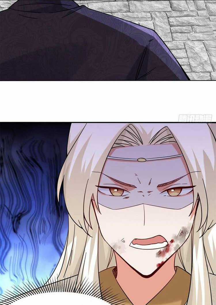 Vô Tận Thôn Phệ Chapter 48 trang 30