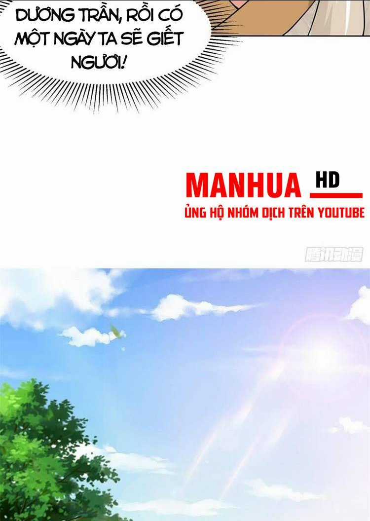 Vô Tận Thôn Phệ Chapter 48 trang 31