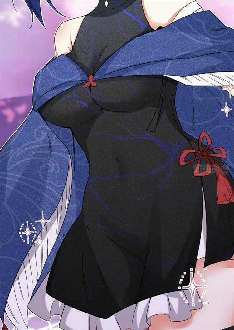 Vô Tận Thôn Phệ Chapter 48 trang 33