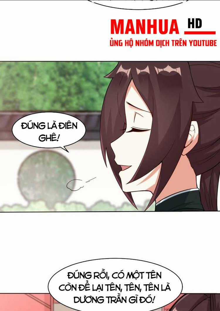 Vô Tận Thôn Phệ Chapter 48 trang 48