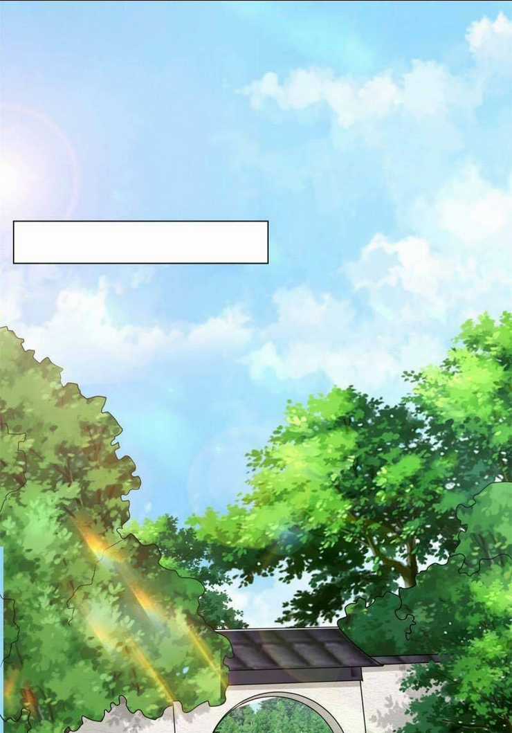 Vô Tận Thôn Phệ Chapter 56 trang 1