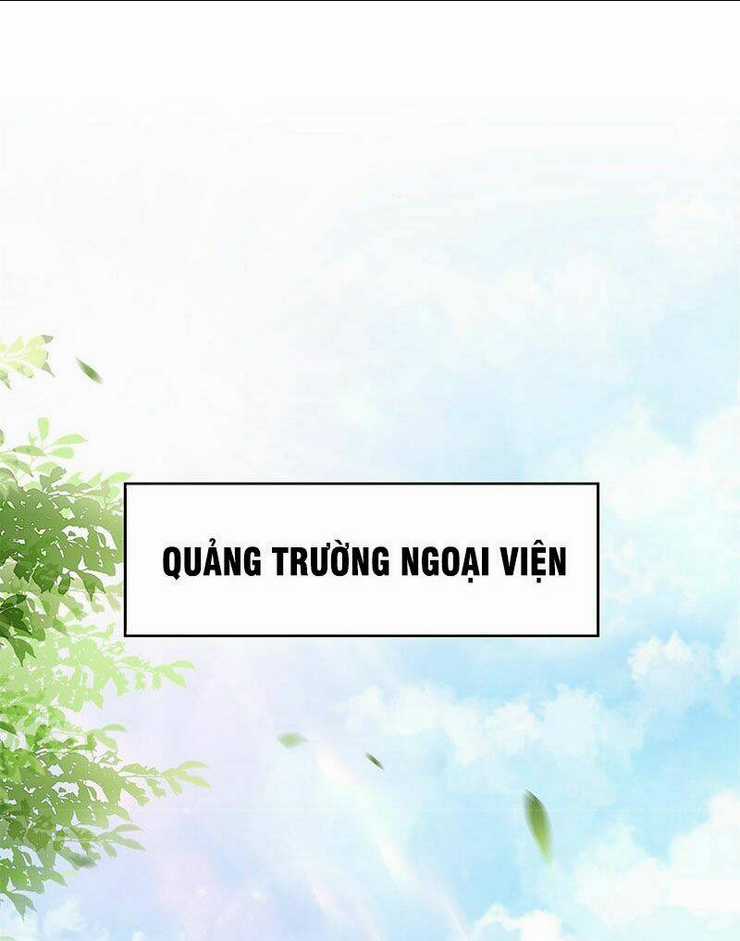 Vô Tận Thôn Phệ Chapter 6 trang 10