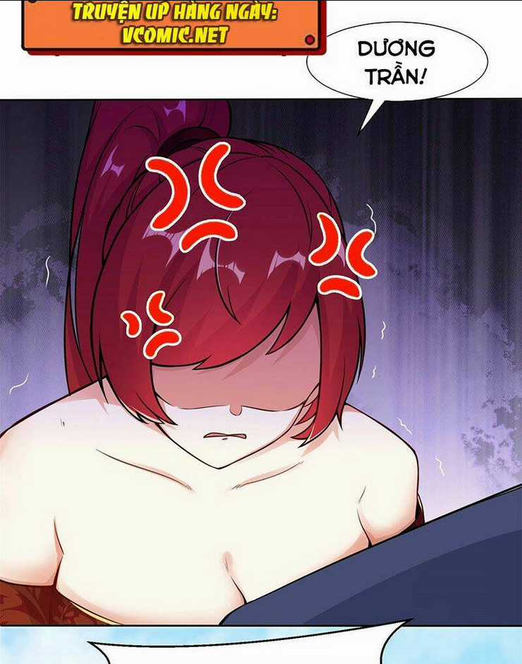 Vô Tận Thôn Phệ Chapter 6 trang 26