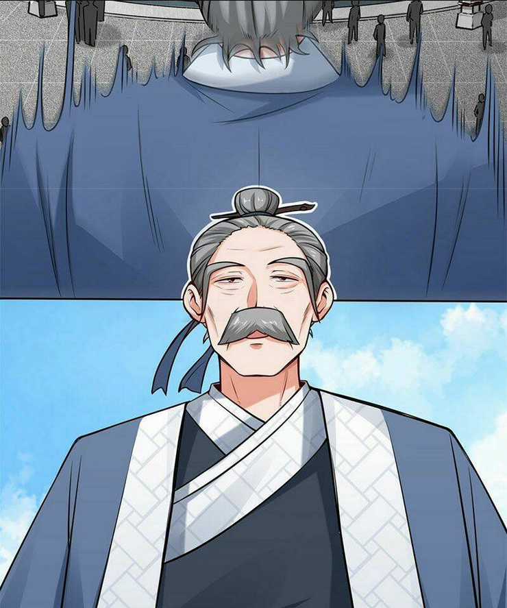 Vô Tận Thôn Phệ Chapter 6 trang 31