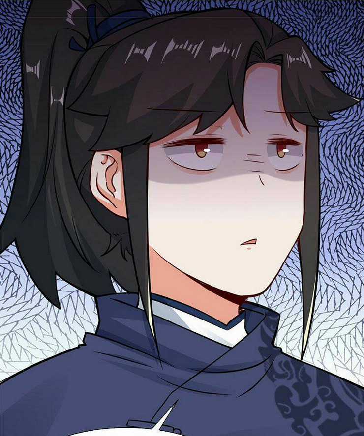 Vô Tận Thôn Phệ Chapter 6 trang 42