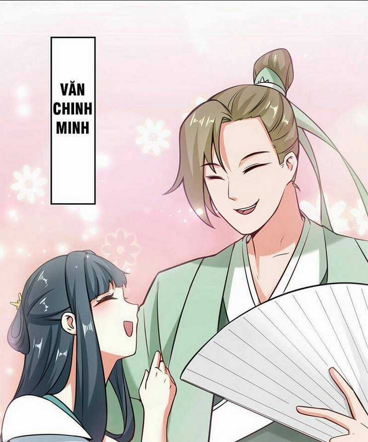 Vô Tận Thôn Phệ Chapter 6 trang 50