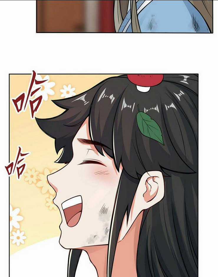 Vô Tận Thôn Phệ Chapter 6 trang 7