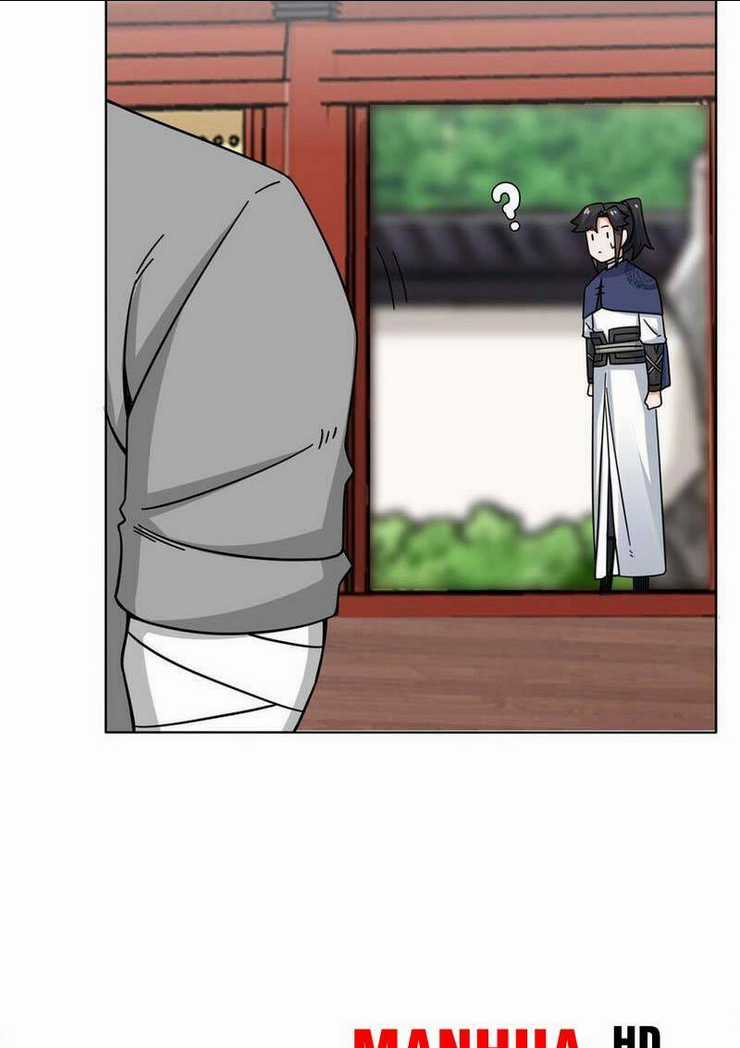 Vô Tận Thôn Phệ Chapter 63 trang 15