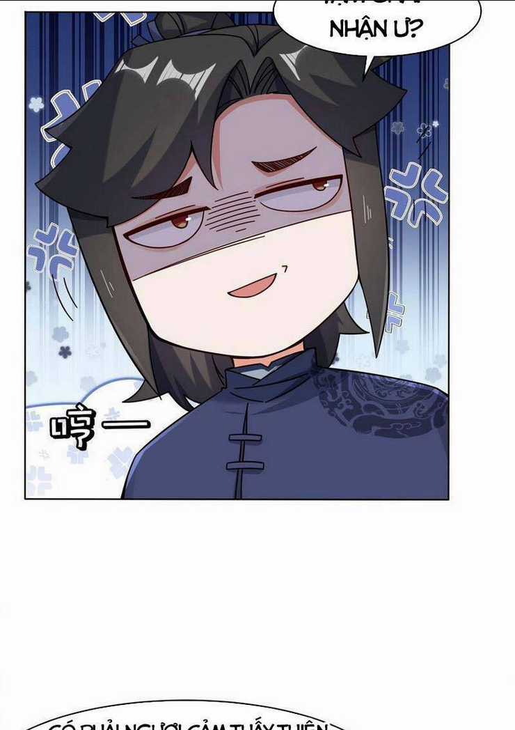 Vô Tận Thôn Phệ Chapter 63 trang 22