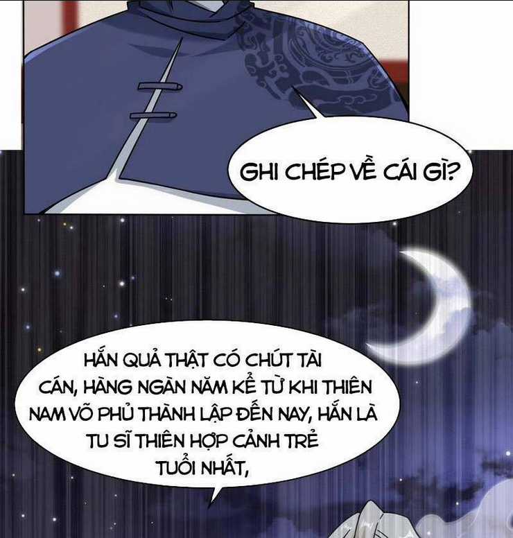 Vô Tận Thôn Phệ Chapter 63 trang 39
