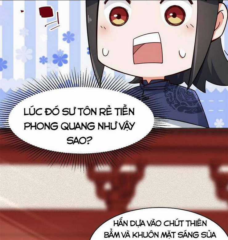 Vô Tận Thôn Phệ Chapter 63 trang 42