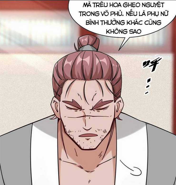 Vô Tận Thôn Phệ Chapter 63 trang 43