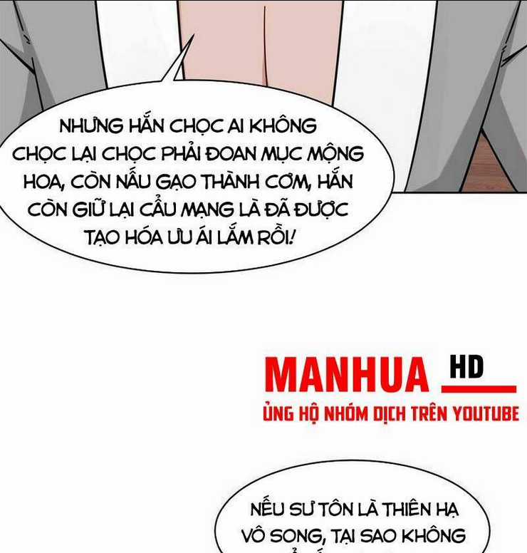 Vô Tận Thôn Phệ Chapter 63 trang 44