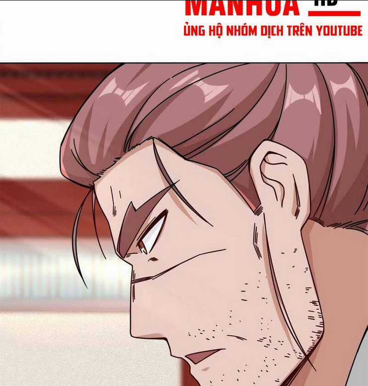 Vô Tận Thôn Phệ Chapter 63 trang 48
