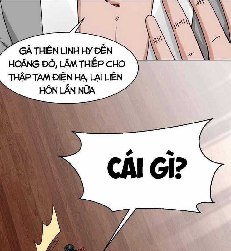 Vô Tận Thôn Phệ Chapter 63 trang 52