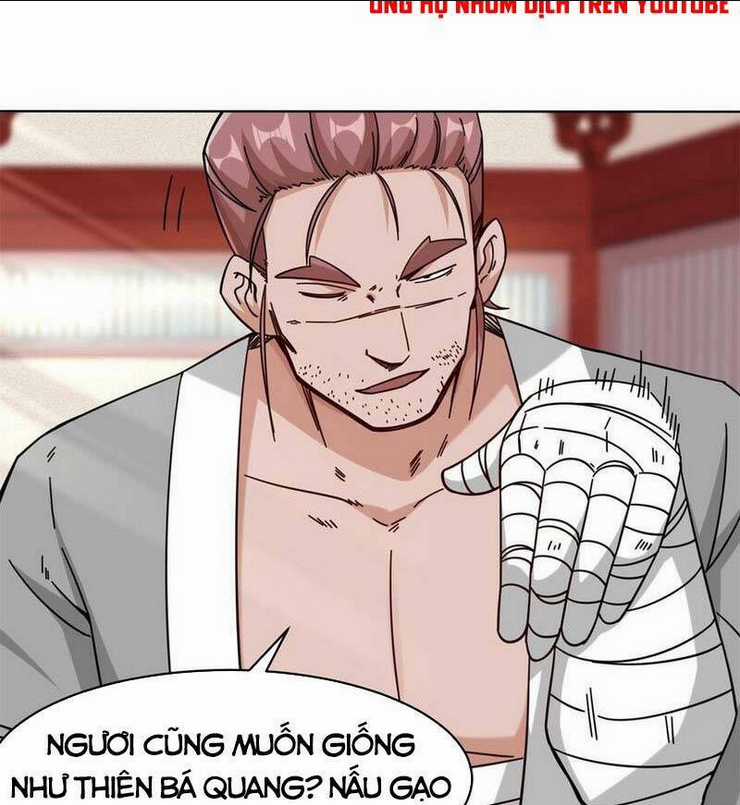 Vô Tận Thôn Phệ Chapter 63 trang 56
