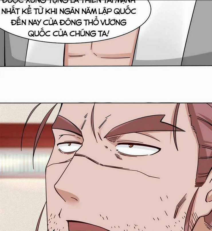 Vô Tận Thôn Phệ Chapter 63 trang 61