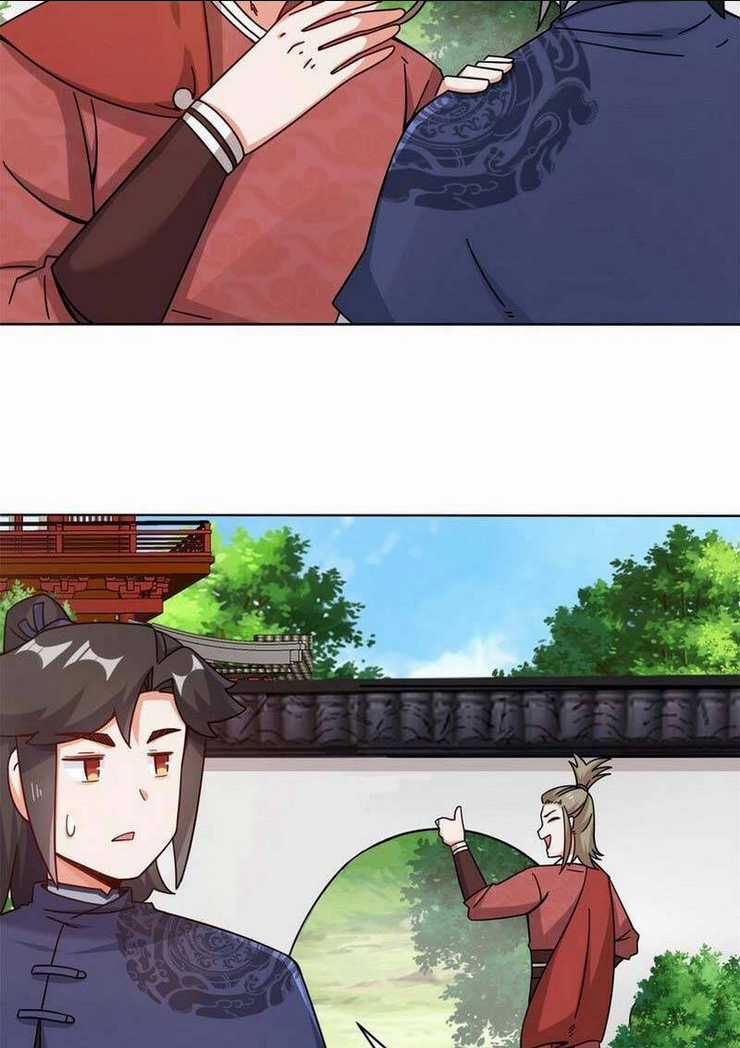 Vô Tận Thôn Phệ Chapter 63 trang 9