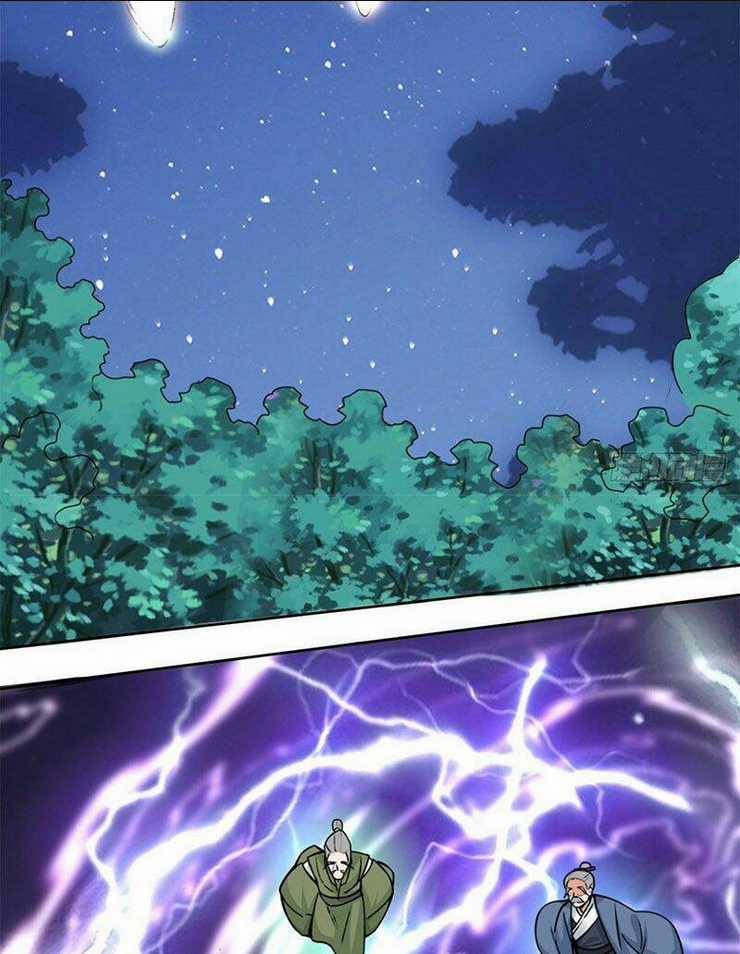 Vô Tận Thôn Phệ Chapter 7 trang 25