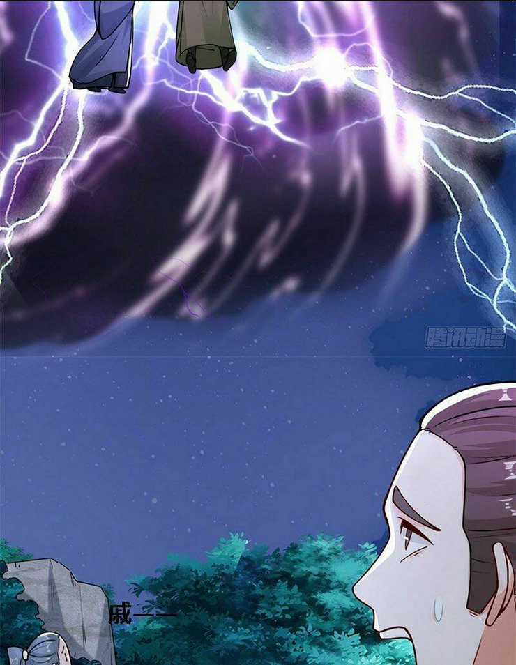 Vô Tận Thôn Phệ Chapter 7 trang 29