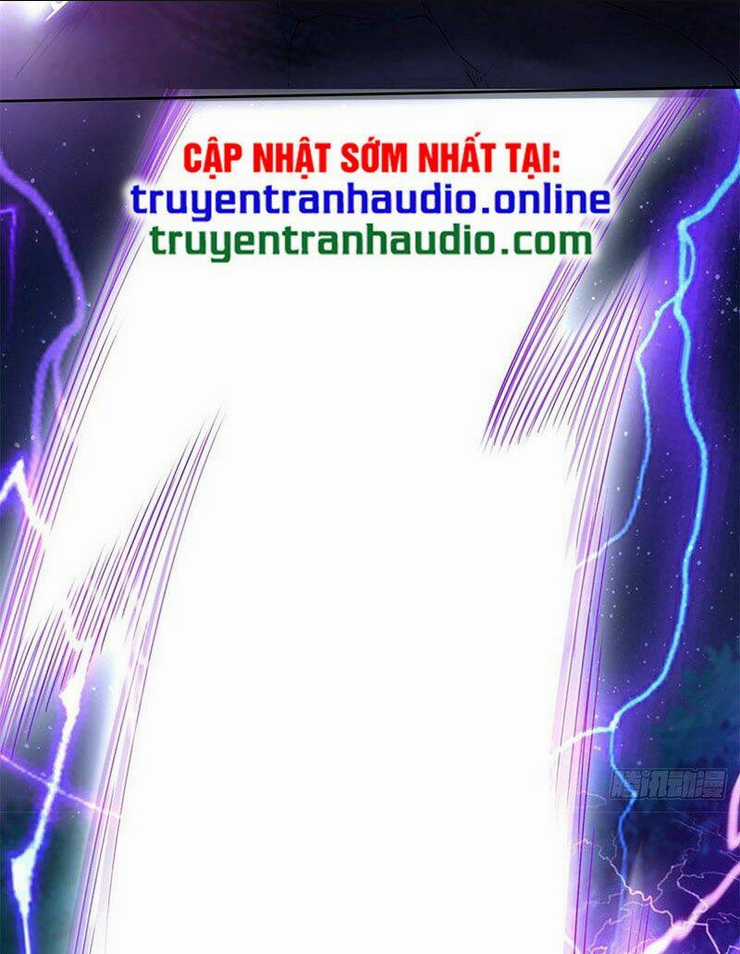 Vô Tận Thôn Phệ Chapter 7 trang 36