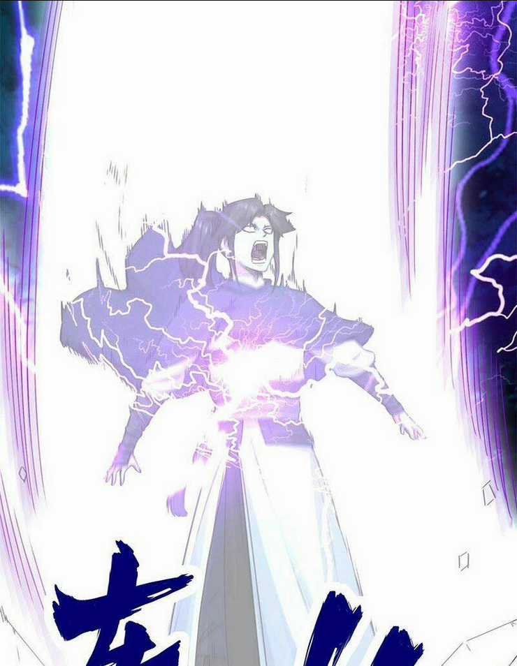 Vô Tận Thôn Phệ Chapter 7 trang 37