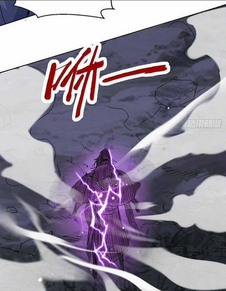 Vô Tận Thôn Phệ Chapter 7 trang 39