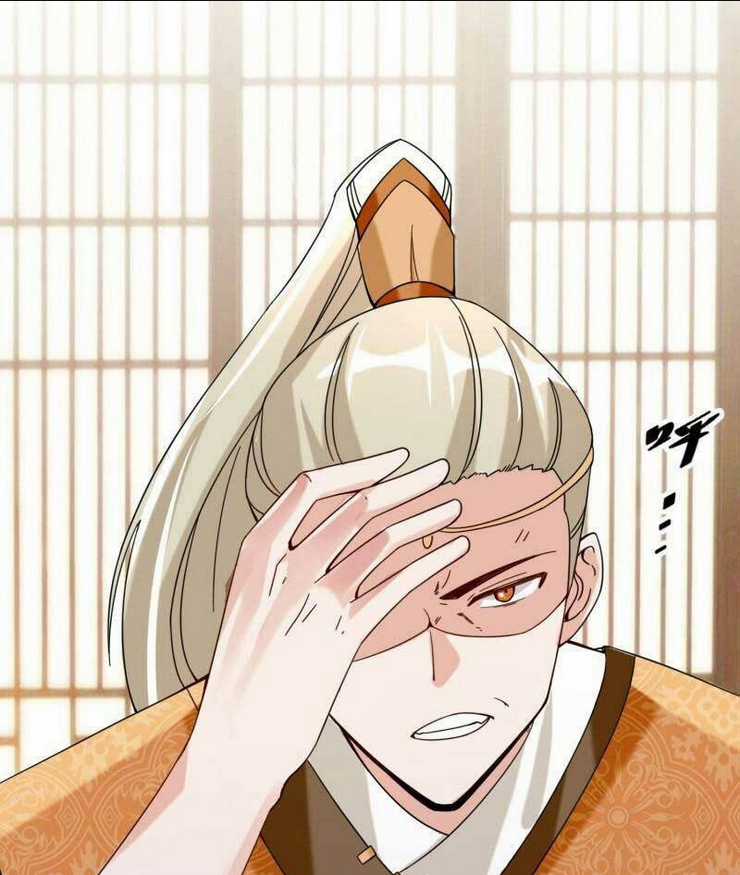 Vô Tận Thôn Phệ Chapter 70 trang 1